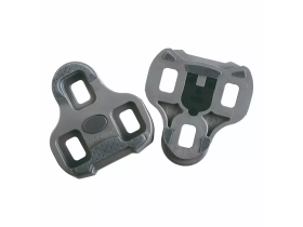 Look Keo Grip klossit