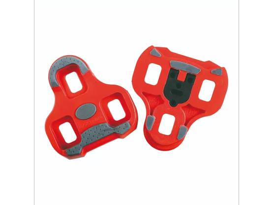 Look Keo Grip klossit