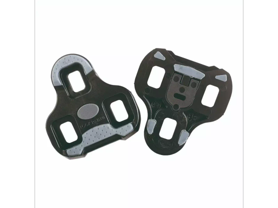 Look Keo Grip klossit