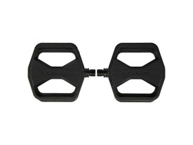 Look Geocity polkimet