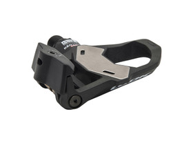 Look Keo 2 Max Carbon polkimet