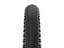 Schwalbe G-One Overland EVO