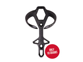 ZÉFAL Pulse L2 pulloteline