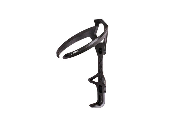 ZÉFAL Pulse L2 pulloteline