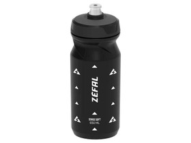 Zéfal juomapullo 650 ml