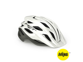 MET Veleno MIPS L (58-61 cm)