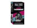 MUC-OFF indoor training kit 