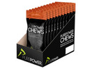 PurePower Chews cola energiakarkit x 12 