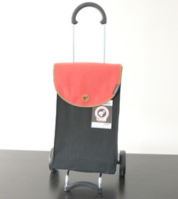 Scala Shopper Lova TARJOUS!