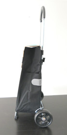 Scala Shopper Lova TARJOUS!