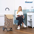 Scala Shopper Plus Tyra