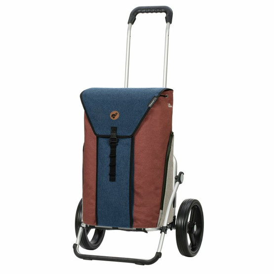 Andersen Shopper Oli.P 2.0
