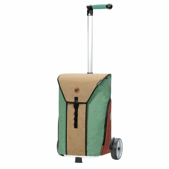 Andersen Shopper Oli.P 2.0
