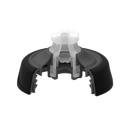 Zéfal Arctica Pro juomapullo 750 ml