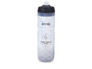 Zéfal Arctica Pro juomapullo 750 ml