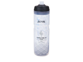 Zéfal Arctica Pro juomapullo 750 ml