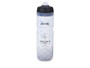 Zéfal Arctica Pro juomapullo 750 ml