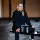 Purepower suolatabletit 90 kpl