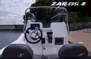  ZAR 59 Sport Luxury Limited