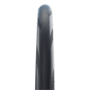 Schwalbe One Plus TARJOUS!