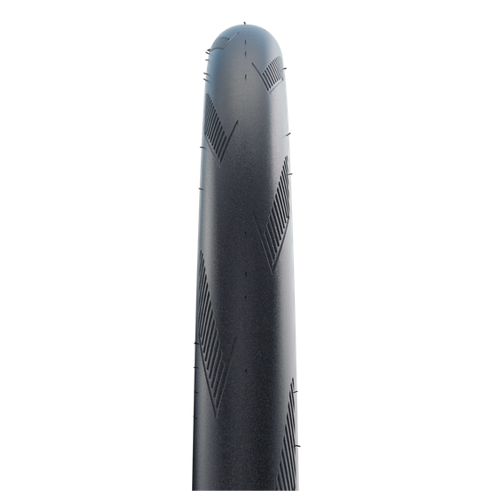 Schwalbe One Plus TARJOUS!