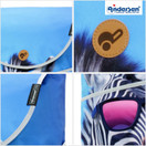 Andersen Scala Shopper MIX Limited edition A48