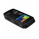 Uusi Hammerhead Karoo pyörätietokone