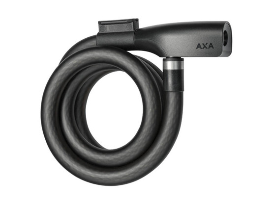 AXA Resolute 15-120 lukko