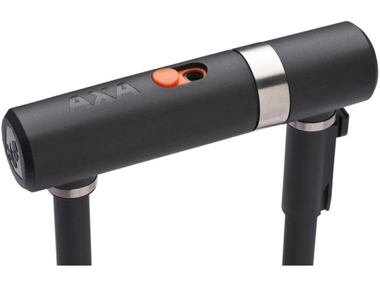 AXA Newton Pro UL-190
