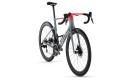 BMC Teammachine R 01 THREE