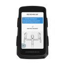 Uusi Hammerhead Karoo pyörätietokone