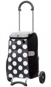 Andersen SCALA SHOPPER MATS  112-159-80