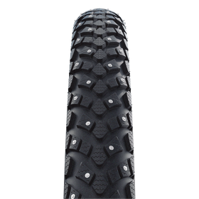 Schwalbe Marathon Winter Plus 35x622 nastarenkaat