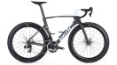 BMC Teammachine R 01 ONE