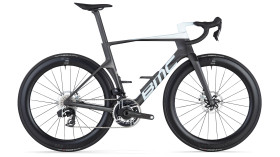 BMC Teammachine R 01 ONE