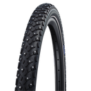 Schwalbe Marathon Winter Plus 35x622 nastarenkaat