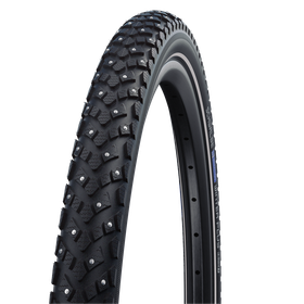 Schwalbe Marathon Winter Plus 35x622 nastarenkaat