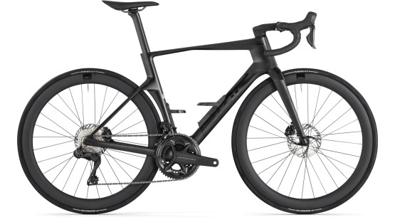 BMC Teammachine R 01 FOUR