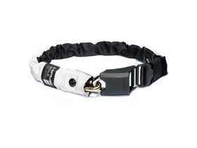 HIPLOK Gold Chain lock