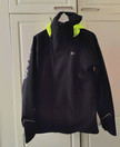 Pro Coastal Jacket  A 170001 S00  