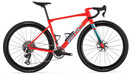 BMC Kaius 01 ONE gravelkisapyörä