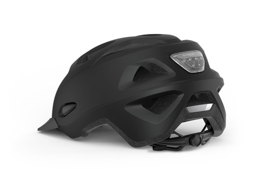 MET Mobilite M/L 57-60 cm