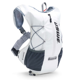 USWE Backpack Nordic 10 Winter Edition