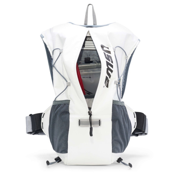 USWE Backpack Nordic 10 Winter Edition