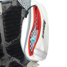 USWE Backpack Nordic 10 Winter Edition