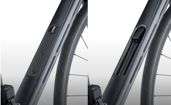 BMC Roadmachine TWO 2026