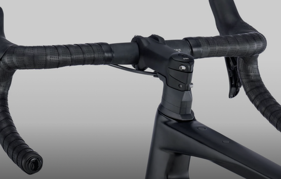 BMC Roadmachine TWO 2026