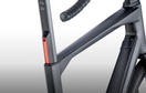 BMC Roadmachine TWO 2026