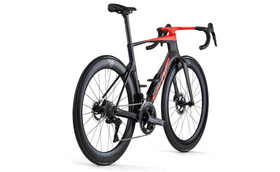 BMC Teammachine R01 TWO