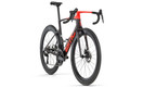 BMC Teammachine R01 TWO